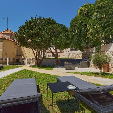Holiday Home Festina Lente Dubrovnik Exterior photo