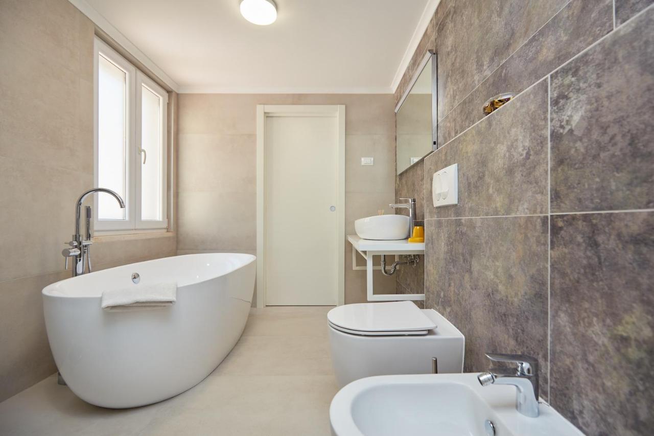 Holiday Home Festina Lente Dubrovnik Exterior photo
