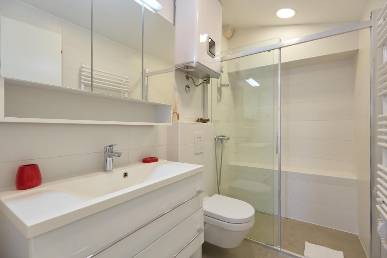 Holiday Home Festina Lente Dubrovnik Exterior photo