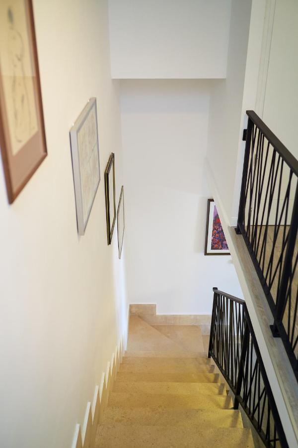 Holiday Home Festina Lente Dubrovnik Exterior photo