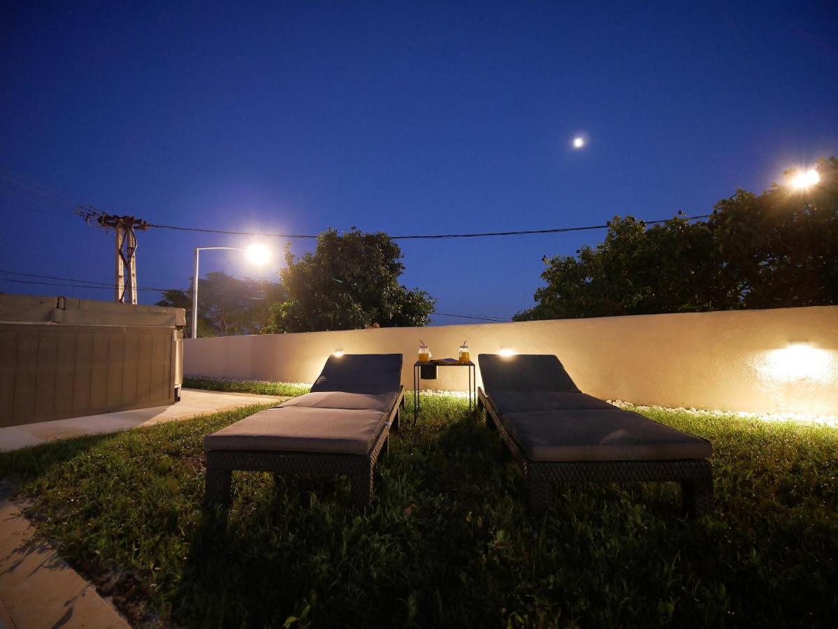 Holiday Home Festina Lente Dubrovnik Exterior photo